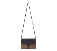 Ucon Acrobatics Yuri Borsa a tracolla 20 cm marrone