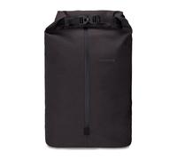 Ucon Acrobatics Zaino 'Frederik' grafite / grigio chiaro Donna Ucon Acrobatics One Size