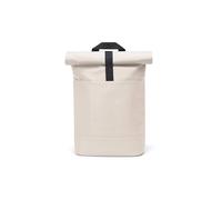 UCON ACROBATICS Zaino Hajo Lotus beige