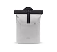 Ucon Acrobatics Zaino 'Hajo Lotus' grigio chiaro / nero Donna Ucon Acrobatics One Size