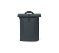 UCON ACROBATICS Zaino Hajo Lotus petrolio