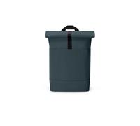 Ucon Acrobatics Zaino 'Hajo Lotus' petrolio / nero Donna Ucon Acrobatics One Size