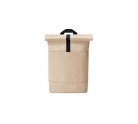 Ucon Acrobatics Lotus Hajo Medium Zaino roll-top beige, poliuretano, unisex, 16L