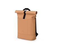 Ucon Acrobatics Zaino 'Hajo Medium' caramello / nero Donna Ucon Acrobatics One Size