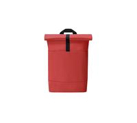 Ucon Acrobatics Zaino 'Hajo Medium' rosso Donna Ucon Acrobatics One Size rosso