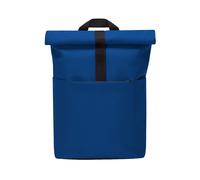 Ucon Acrobatics Zaino 'Hajo Mini' blu reale Donna Ucon Acrobatics One Size blu reale