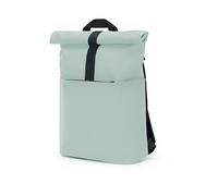 Ucon Acrobatics Zaino 'Hajo Mini Lotus' menta / nero Donna Ucon Acrobatics One Size