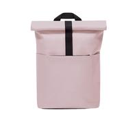 Ucon Acrobatics Zaino 'Hajo Mini' rosa / nero Donna Ucon Acrobatics One Size