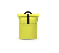 Ucon Acrobatics Zaino 'Hajo Mini' verde neon / nero Donna Ucon Acrobatics One Size verde neon / nero