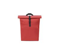 Ucon Acrobatics Zaino 'Jasper Mini' rosso sangue Donna Ucon Acrobatics One Size rosso sangue