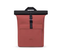 Ucon Acrobatics Zaino 'Jasper' rosa scuro / nero Donna Ucon Acrobatics One Size rosa scuro / nero