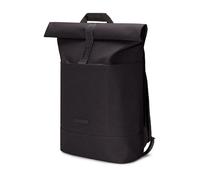 Ucon Acrobatics Zaino nero Donna Ucon Acrobatics One Size nero