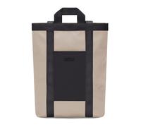 Ucon Acrobatics Zaino 'Ruben' beige / nero Donna Ucon Acrobatics One Size beige / nero