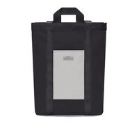 Ucon Acrobatics Zaino 'Ruben' nero / bianco Donna Ucon Acrobatics One Size