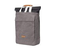 Ucon Acrobatics Zaino unisex Colin