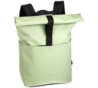 UconAcrobatics Hajo Mini zaino unisex (confezione da 1), Verde salvia, Einheitsgröße, Classico