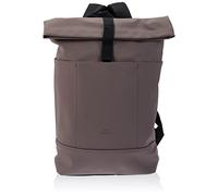 UconAcrobatics Hajo - Zaino medio Grape taglia unica, uva, taglia unica, Casual
