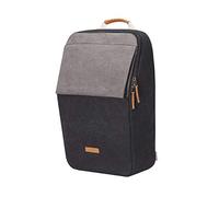 UconAcrobatics Nathan Zaino unisex, nero, taglia unica