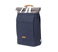UconAcrobatics Zaino unisex Colin (confezione da 1)