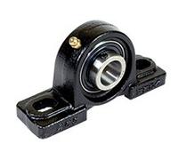 UCP206-KSM SUPPORTO ORIENTABILE GHISA