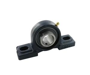 UCP209GP Supporto cuscinetto verticale completo