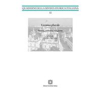 Ucraina plurale