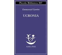 Ucronia