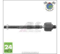 Ucs3 Snodo Giunto Assiale Scatola Sterzo Abs Per Jaguar Xf Diesel 2008>