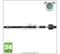 Ucse Snodo Giunto Assiale Scatola Sterzo Abs Per Iveco Daily Iii Cassone / Furgo