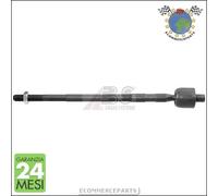 Uczg Snodo Giunto Assiale Scatola Sterzo Abs Per Mitsubishi Grandis Diesel 2003>