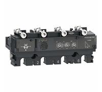 Ud.Control NSX100 AC 4P4R 100A 2.2G marca Schneider Electric
