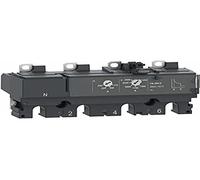 Ud.Control NSX250 DC 4P 200A TMD marca Schneider Electric