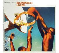 Ud Project Vs Sundown - Summer Jam