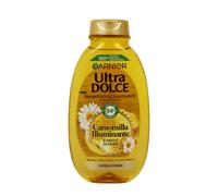 Ud Shampoo Camom/Miele 250Ml