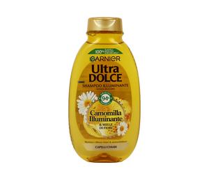 Ud Shampoo Camom/Miele 250Ml