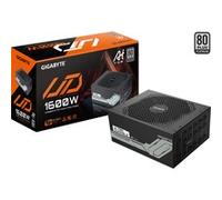 GIGABYTE GP-UD1600PM PG5 EU
