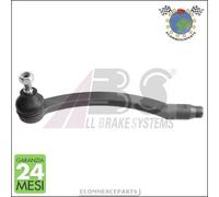 A.B.S. 230823 Testina sterzo