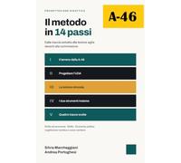 Uda e lezione simulata a-46: Dalla traccia estratta alla lezione davanti alla commissione. UDA e lezione simulata per Scienze giuridico-economiche, con quattro tracce svolte per intero