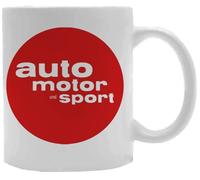 Udaytee Auto Motor Und Sport Bicchiere Per Bevande In Tazza In Ceramica Bianca White Ceramic Mug Beverage Drinking Cup