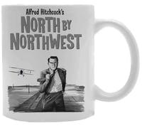 Udaytee Intrigo Internazionale Bicchiere Per Bevande In Tazza In Ceramica Bianca White Ceramic Mug Beverage Drinking Cup