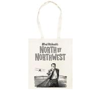 Udaytee Intrigo Internazionale Borsa Shopping Unisex In Cotone Beige Cotton Unisex Totebag Shopping