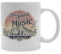 Udaytee Tutti Insieme Appassionatamente Bicchiere Per Bevande In Tazza In Ceramica Bianca White Ceramic Mug Beverage Drinking Cup