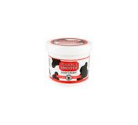 Udderly Smooth Cream-12oz
