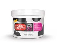 Udderly Smooth Crema extra Care con 20% urea, rigenerante, 8 unce by Udderly Smooth