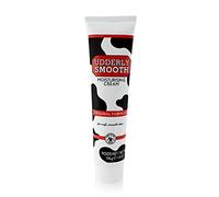 Udderly Smooth Crema Idratante