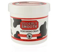 Udderly Smooth - Crema Mani da Redex - 340 g