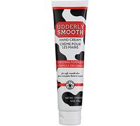 Udderly Smooth Crema per le mani, 113 ml, (crema per le mani) di Udderly Smooth