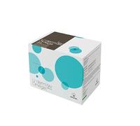UDERM OMEGA ENVASE CLINICO 260CAP