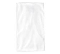 UDFKGLP The Rhythm of Heavy Rain, asciugamano da 69,8 x 40,6 cm, delicato sulla pelle, assorbente, soffice e morbido, per bagno, spiaggia, esterni