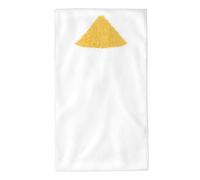 UDFKGLP The Straw Piled up in a Hill Pattern Asciugamano 69,8 x 40,6 cm, delicato sulla pelle, assorbente, soffice e morbido, per bagno, spiaggia, esterni
